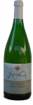 Baden - Leiselheimer Vulkanfelsen - Ruländer 2021er | 10,5% vol. | Enth. Sulfite | DQ-Qualitätswein | 