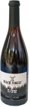 Baden - Black Forest - Pinot-Noir Dry - Spätburgunder 2016er | 13,5% vol. | Enth. Sulfite | DQ-Qualitätswein | 