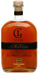 Grappa - GIARE - Riserva Amarone | 41%vol 