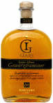 Grappa - GIARE - Riserva Gewurztraminer | 41%vol 